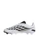 5. adidas Predator League FG IH2084 Kinder-Fußballschuhe