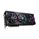 8. Gigabyte Radeon RX 9070 XT AORUS ELITE 16GB Grafikkarte