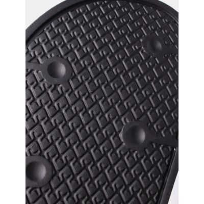 20. Flip-Flops 4F M 4FWAW23FFLIM151-21S