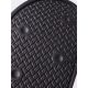 20. Flip-Flops 4F M 4FWAW23FFLIM151-21S