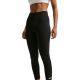 3. Nike Sportswear Classic Damen-Leggings Schwarz DV7789 011