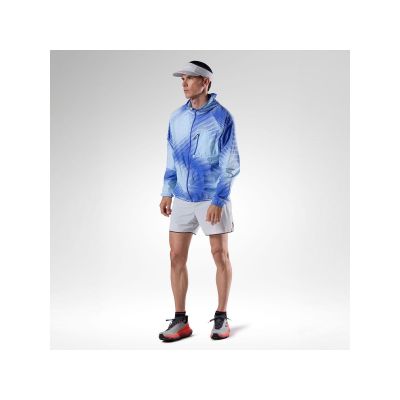 2. ROSSIGNOL Sidelhorn Pkb Jkt Herrenjacke Blau