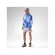 2. ROSSIGNOL Sidelhorn Pkb Jkt Herrenjacke Blau