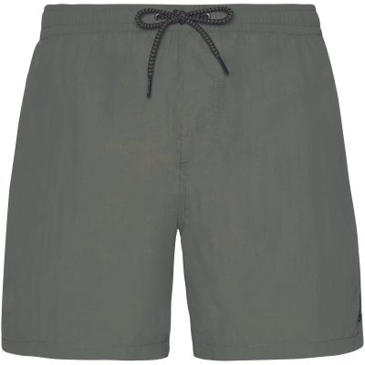 2. Herren-Badeshorts PROTEST Faster in Grün