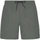 2. Herren-Badeshorts PROTEST Faster in Grün