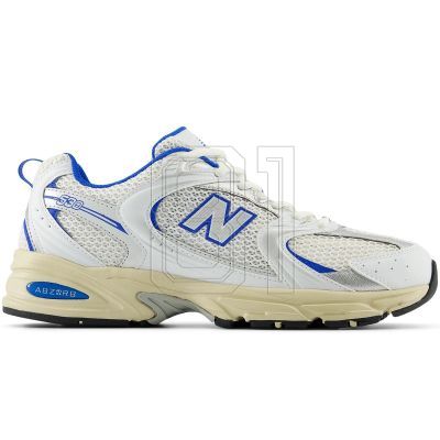 6. New Balance MR530EA shoes