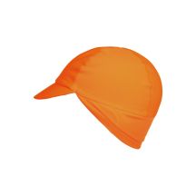 POC-Thermokappe Orange