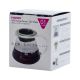 5. Hario Range Server V60-01 - 360 ml
