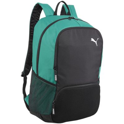 6. Puma Team Goal Premium Rucksack 90458 04