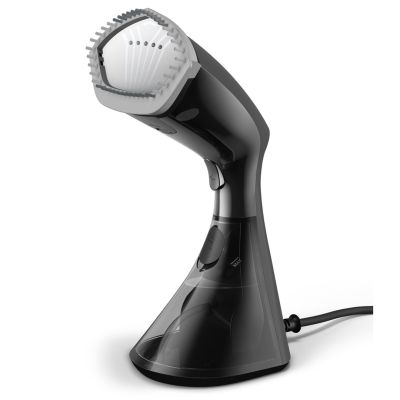 8. PHILIPS GC 800/80 Dampfglätter