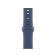 Apple Band MYJ13ZM/A Q601-0DV Blau