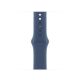 Apple Band MYJ13ZM/A Q601-0DV Blau