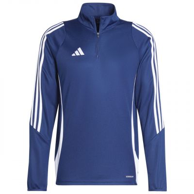 Adidas Tiro 24 M IS1044 Sweatshirt