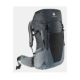 Deuter Futura 24 l Schwarz