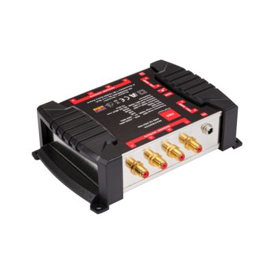 Multiswitch Opticum OMS 5/8 PRO-TRQ (Platinum Line)