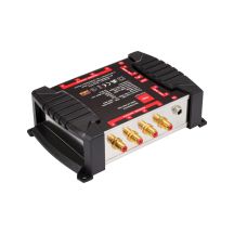 Multiswitch Opticum OMS 5/8 PRO-TRQ (Platinum Line)