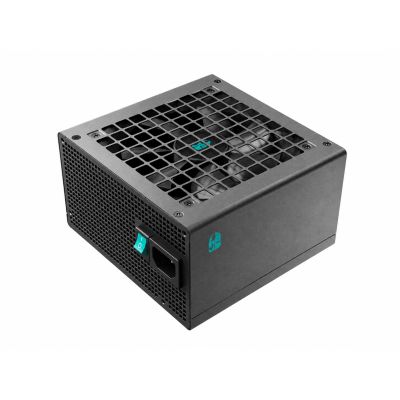 DeepCool PF550X Netzteil
