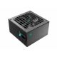 DeepCool PF550X Netzteil