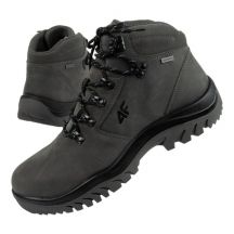 Wanderschuhe 4F M OBMH258 25S