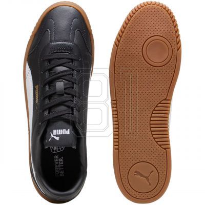 4. Puma Club 5v5 M Schuhe 389406 05