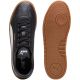 4. Puma Club 5v5 M Schuhe 389406 05