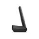 15. Gigaset 500A Comfort – Schnurloses Telefon – Anrufbeantworter – ECO DECT/GAP/CAT-iq