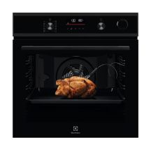 ELECTROLUX EOC6P77H Backofen