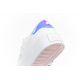 8. Lacoste Ziane Platform W 041Y9 Schuhe