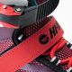 5. Fitness Hi-Tec Lady Rizzo Rollschuhe 92800398247