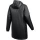 2. Nike Therma-Fit Park 26 Damenjacke Schwarz HM7280 010