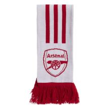 Adidas Arsenal London Schal JY4601