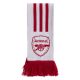 Adidas Arsenal London Schal JY4601