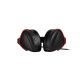 7. ASUS ROG Delta S Core Kabelgebundenes Gaming-Headset mit Kopfbügel, Schwarz