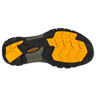 8. Keen Newport H2 M 1001907 Sandalen