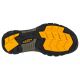8. Keen Newport H2 M 1001907 Sandalen