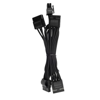 15. Internes Stromkabel für Corsair CP-8920222