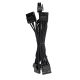 15. Internes Stromkabel für Corsair CP-8920222