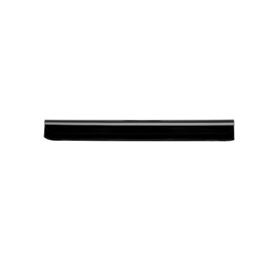 5. Verbatim 53177 Externe Festplatte (2 TB; 2,5"; USB 3.0; 5400 U/min; Schwarz)