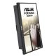 15. ASUS ZenScreen MB16AWP Computermonitor 39,6 cm (15,6 Zoll) 1920 x 1080 Pixel Full HD LED Schwarz