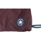 10. Sack Converse Cinch 10006937-A05