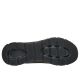 5. Skechers Herren ARCH FIT GLIDE-STEP PRO-FARDOH 233113 BBK Sportschuhe