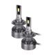 LED-Autolampe A16-H7 90W 6000K HQ