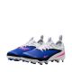 2. Nike Phantom 6 Low Academy FG/MG HM9203 446 Kinder-Fußballschuhe