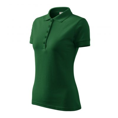 Rimeck Reserve W MLI-R2306 Poloshirt