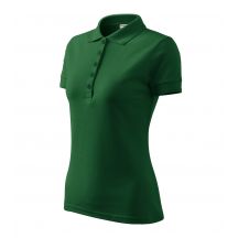 Rimeck Reserve W MLI-R2306 Poloshirt