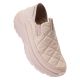 6. Fitanu Ganga W 92800623865 Schuhe
