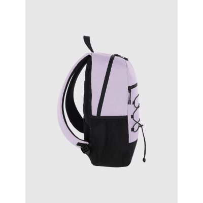 4. Rucksack 4F 4FJWSS25ABACU404-52S