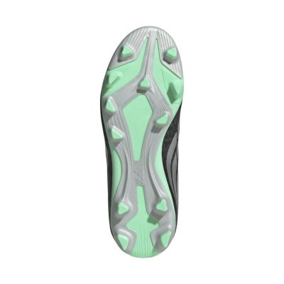 6. adidas Predator Club FG/MG IH2100 Kinder-Fußballschuhe