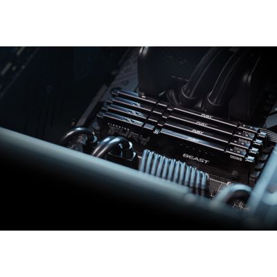 29. KINGSTON DDR5 SODIMM 32GB 5600Hz CL40 FURY Impact PnP