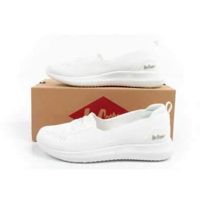 10. Lee Cooper W Schuhe LCW-25-06-3201L